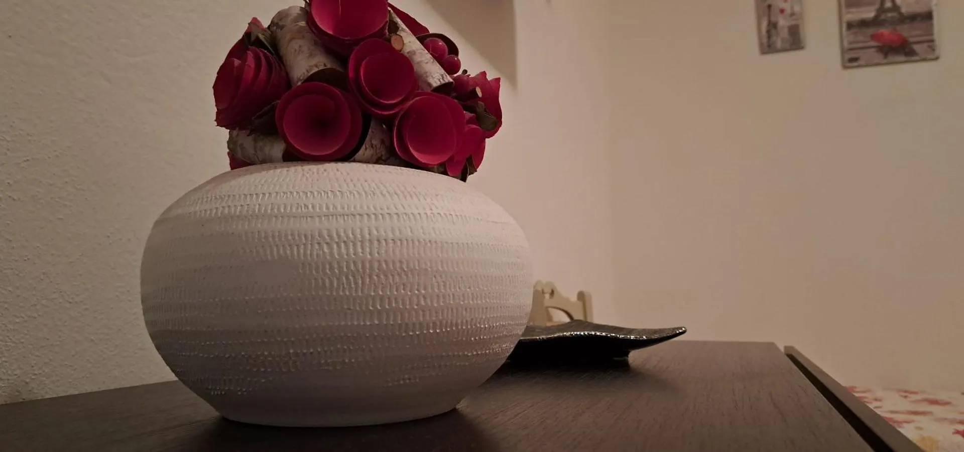 Maria Home Alguer Apartamento